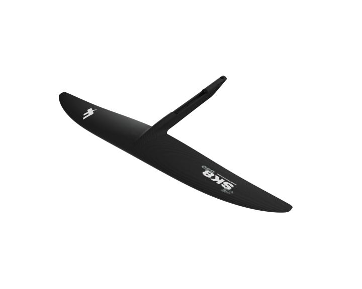 F-ONE SK8 V2 850 FRONT WING