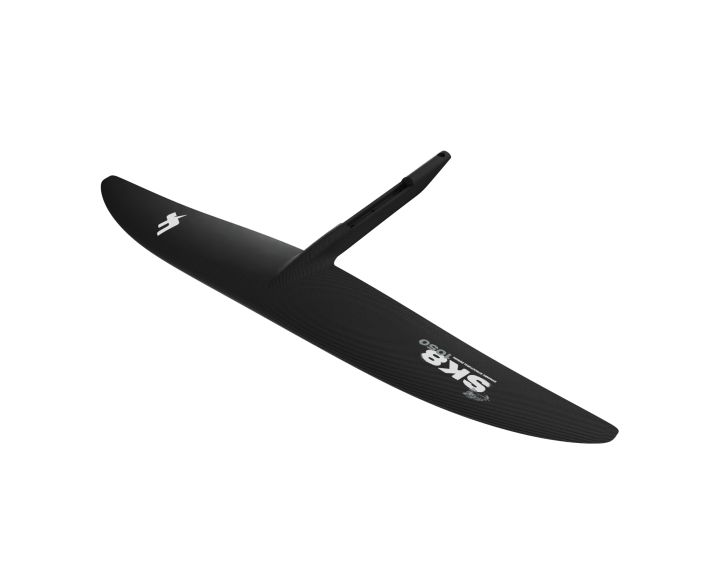 F-ONE SK8 V2 1050 FRONT WING