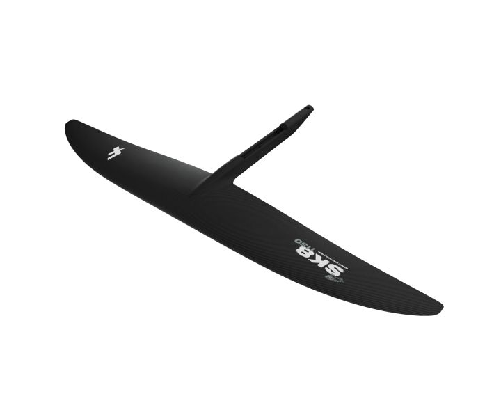 F-ONE SK8 V2 1150 FRONT WING
