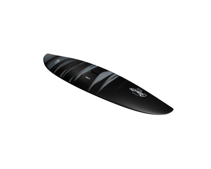 F-ONE GRAVITY FCT 1800 FRONT WING