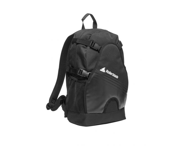 Rollerblade Backpack LT 20 Eco (2025)