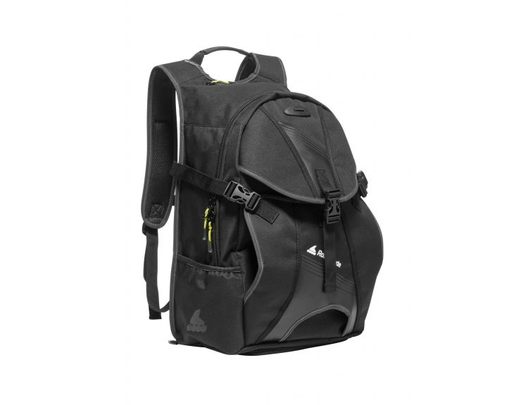 Rollerblade Backpack Pro LT 30 Eco (2025)