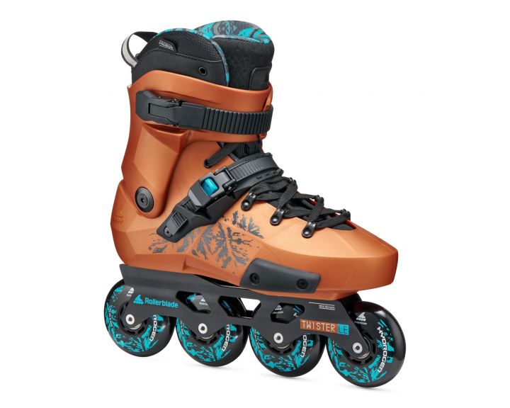 Rollerblade Twister LE