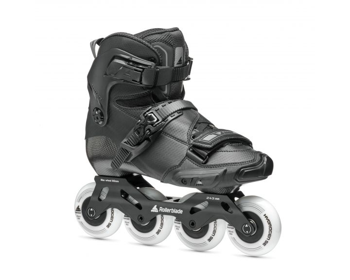 Rollerblade Crossfire