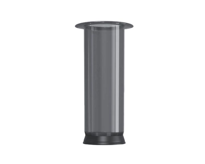AeroPress XL Plunger w' Seal