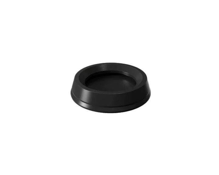 AeroPress XL Seal