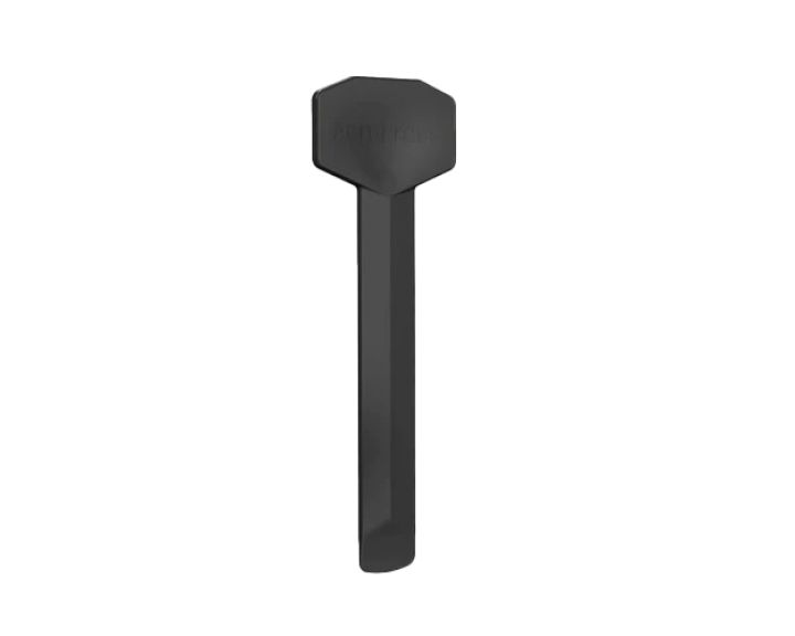 AeroPress XL Stirrer