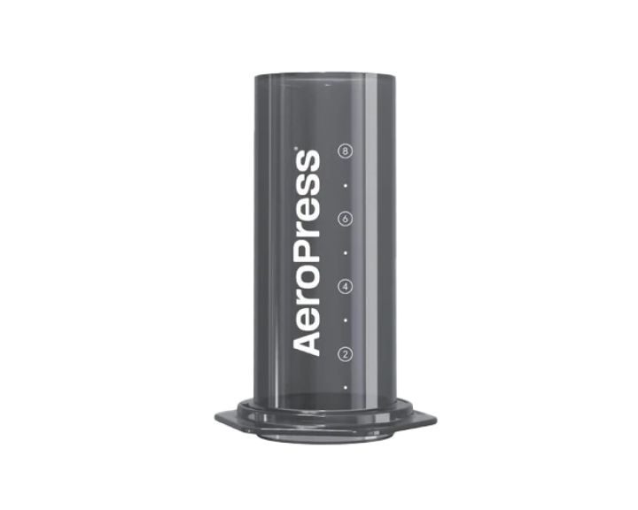 AeroPress XL Chamber