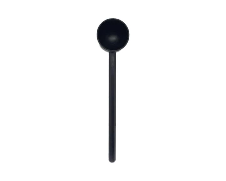AeroPress XL Scoop