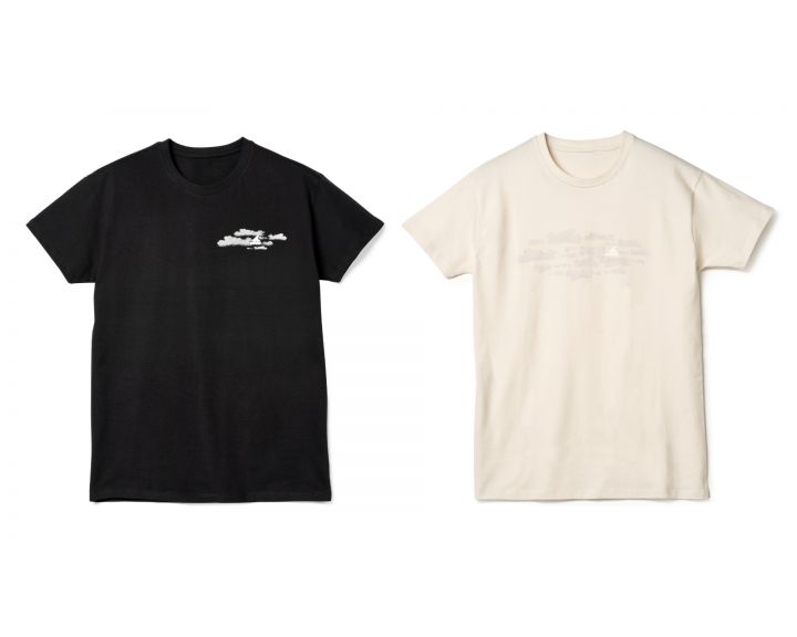 Rollerblade Apparel T-Shirt