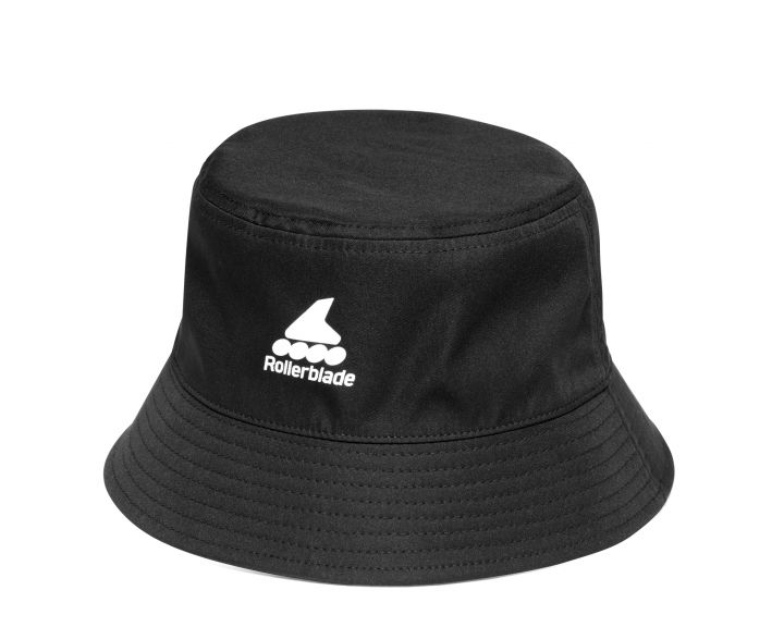 Rollerblade Apparel Reversible Bucket Hat