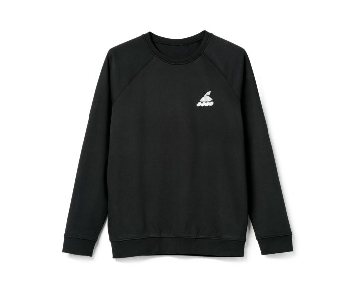 Rollerblade Apparel Crewneck Sweatshirt