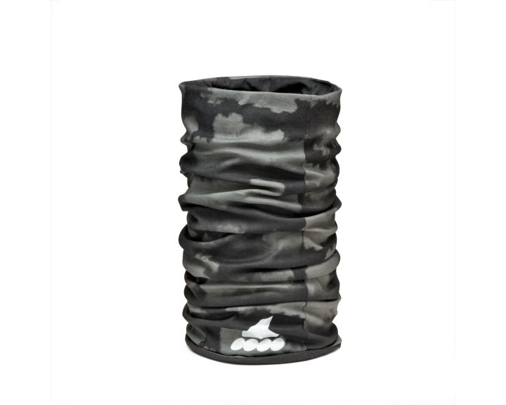 Rollerblade Apparel Reversible Neck Warmer