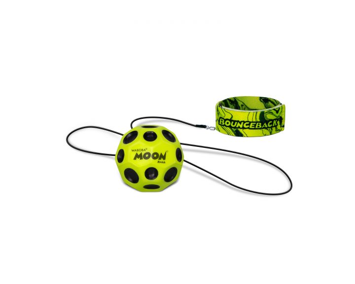 Waboba Bounceback - 10 PK