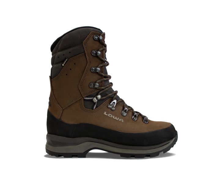 Hunter GTX Hi 200