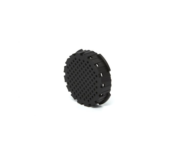 AeroPress Filter Cap