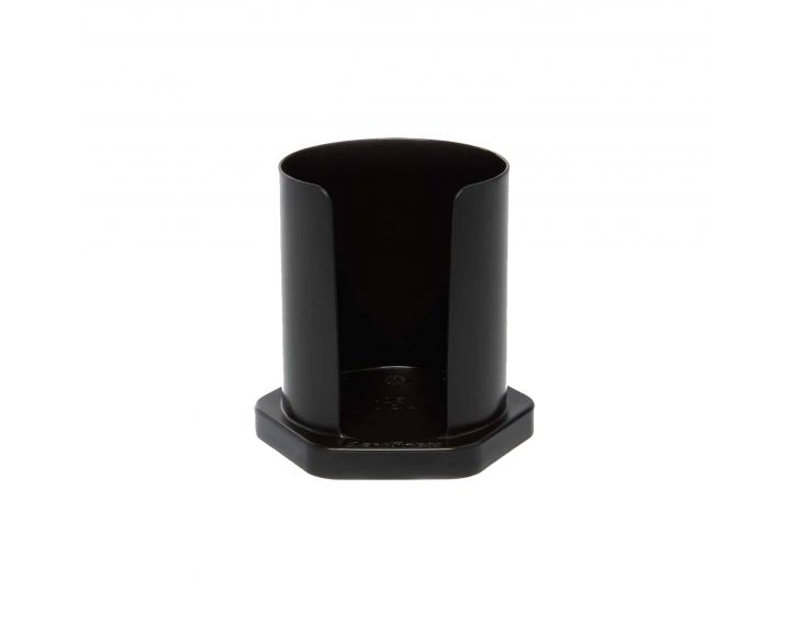 AeroPress Filter Holder