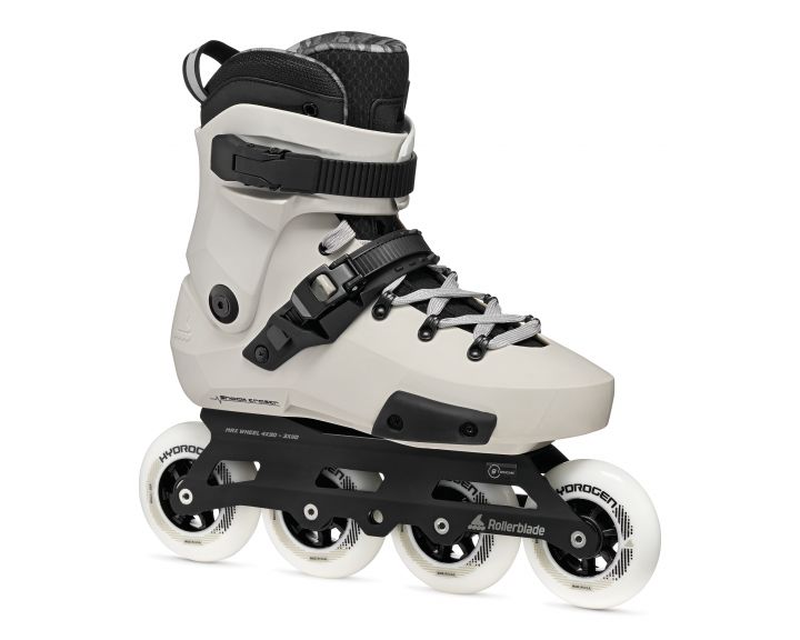 Rollerblade Twister 90R