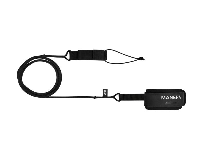 MANERA FOIL LEASH LITE