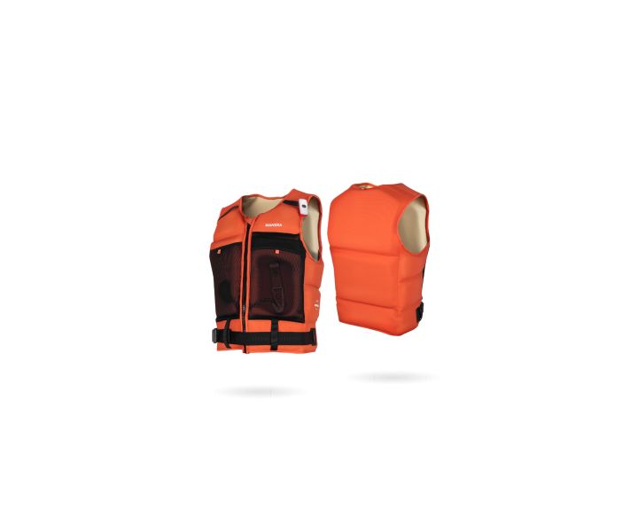 MANERA OPEN SEA IMPACT VEST