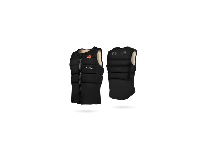 MANERA REACT IMPACT VEST