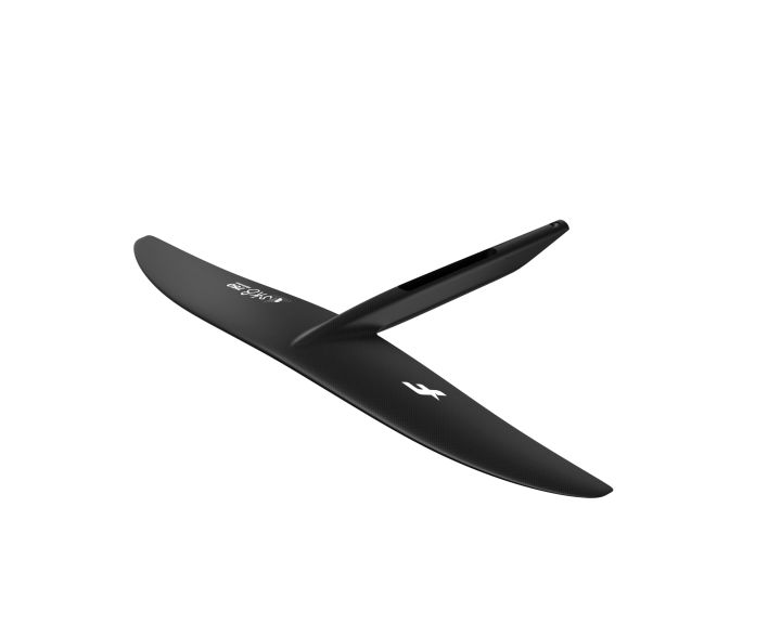 F-One SK8 750 Front Wing