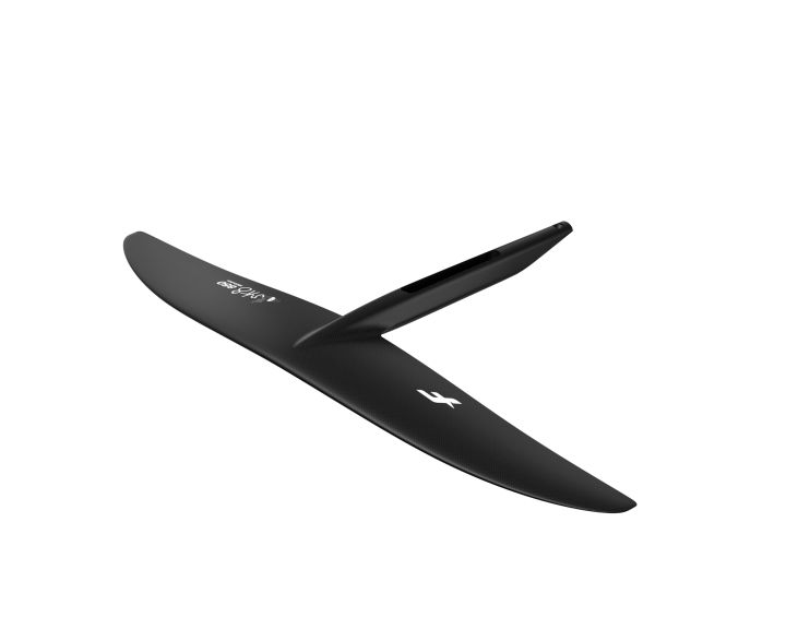 F-One SK8 850 Front Wing