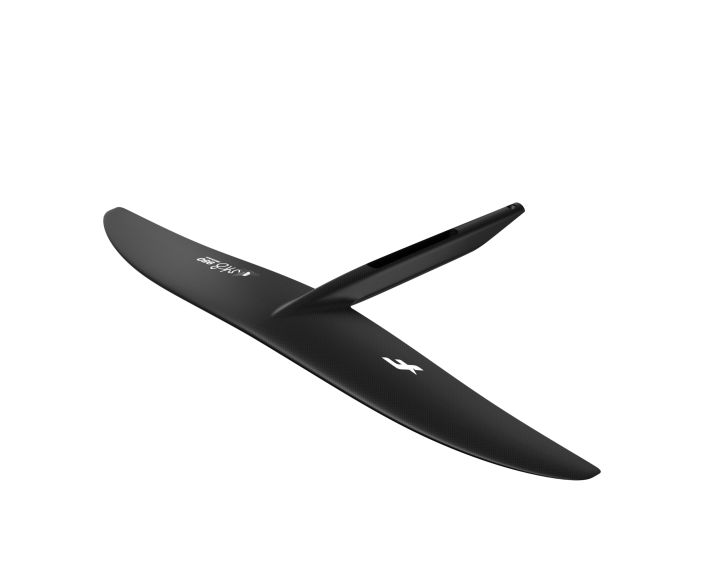 F-One SK8 950 Front Wing