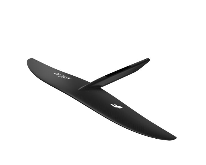 F-One SK8 1050 Front Wing