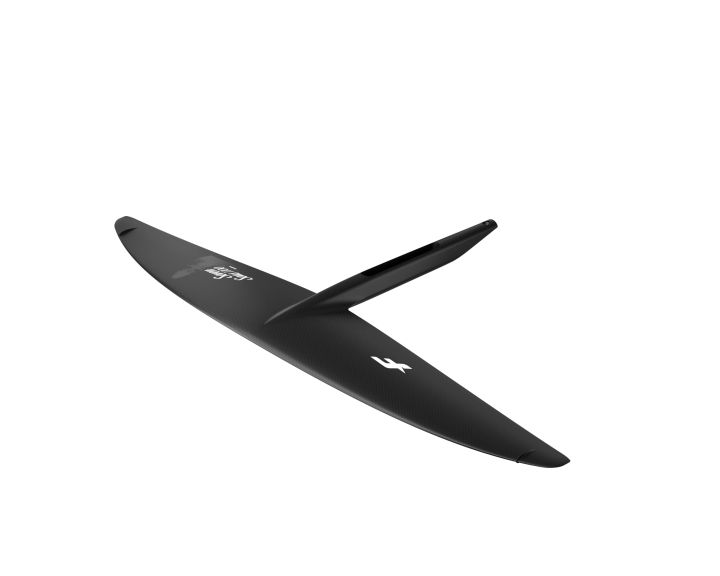 F-One Seven Seas 1100 Front Wing