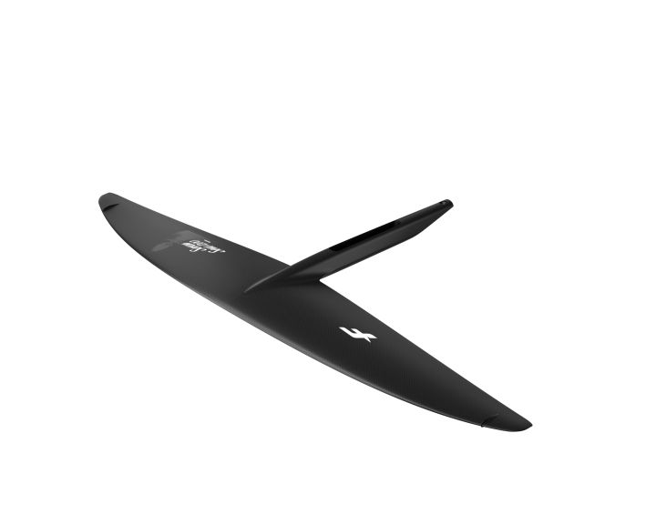 F-One Seven Seas 1200 Front Wing