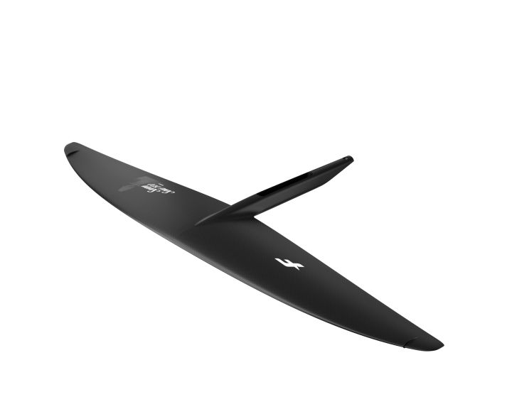 F-One Seven Seas 1500 Front Wing