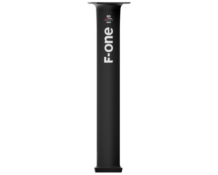 F-ONE UHM CARBON MAST 12 - 80 CM