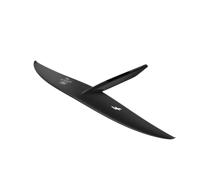 F-One Eagle 990 Front Wing