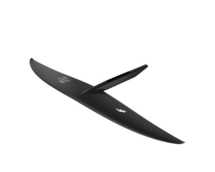 F-One Eagle 1190 Front Wing