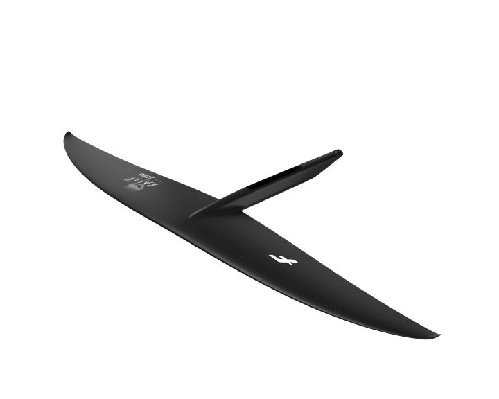 F-One Eagle 1290 Front WIng