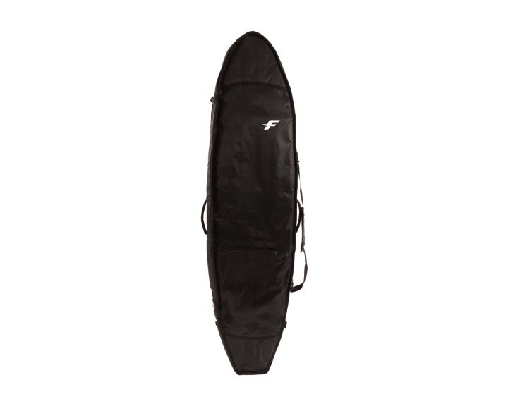 F-One Board Bag for Rocket SUP DW Pro 