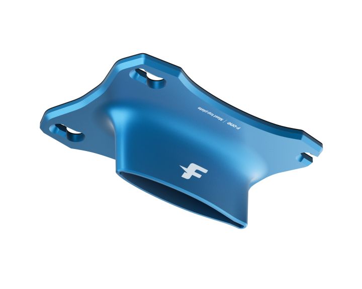 F-One Mast Top Plate V2