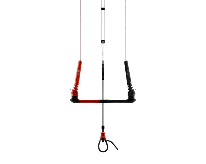 F-One 2026 Atom Bar SK78 52/45cm