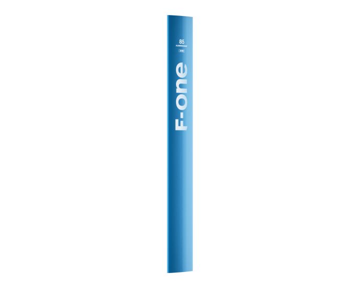 F-ONE ALU MAST V2 - 85cm