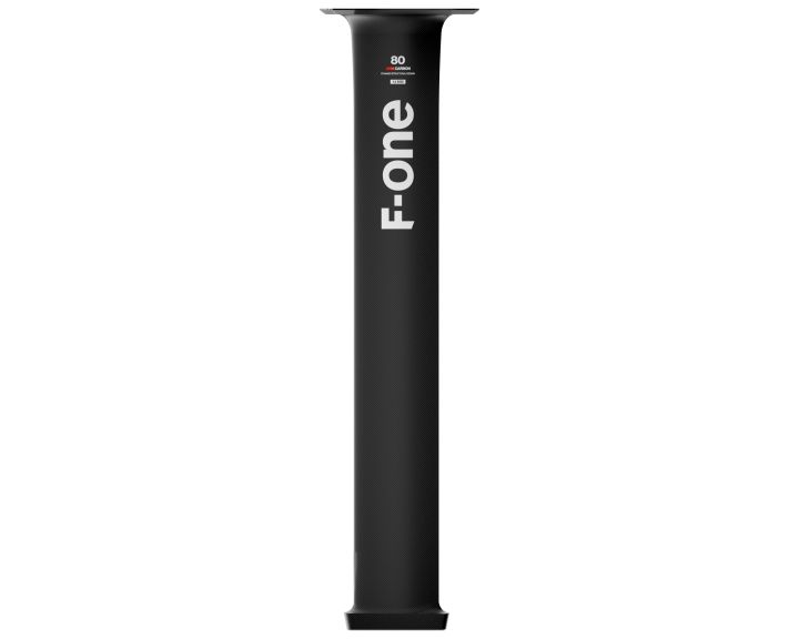 F-ONE UHM CARBON MAST 14 - 85 CM