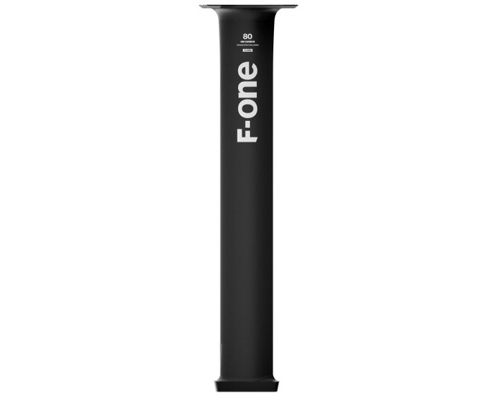 F-ONE CARBON MAST 14 - 80 CM