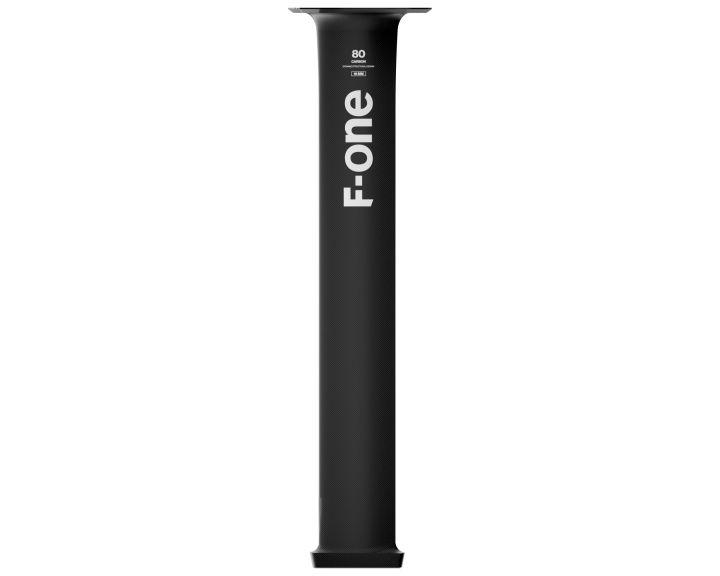 F-ONE CARBON MAST 16 - 80 CM