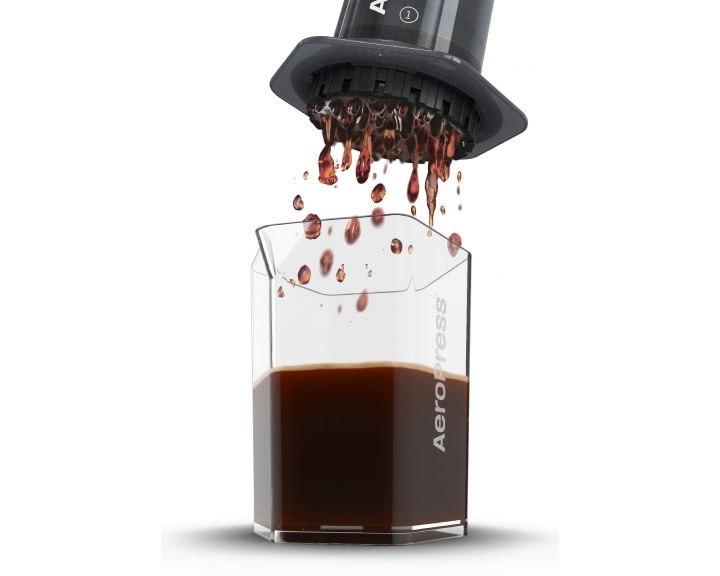 AeroPress Carafe - 22 Pk