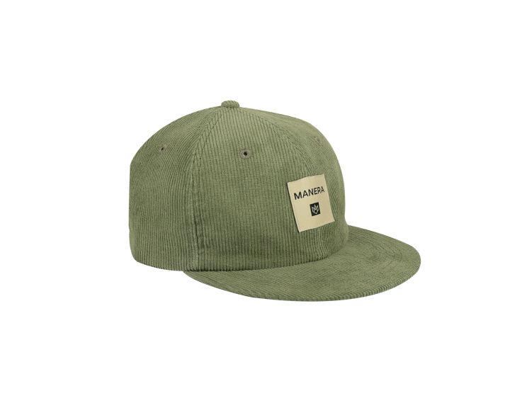Manera Cap 04 Jungle