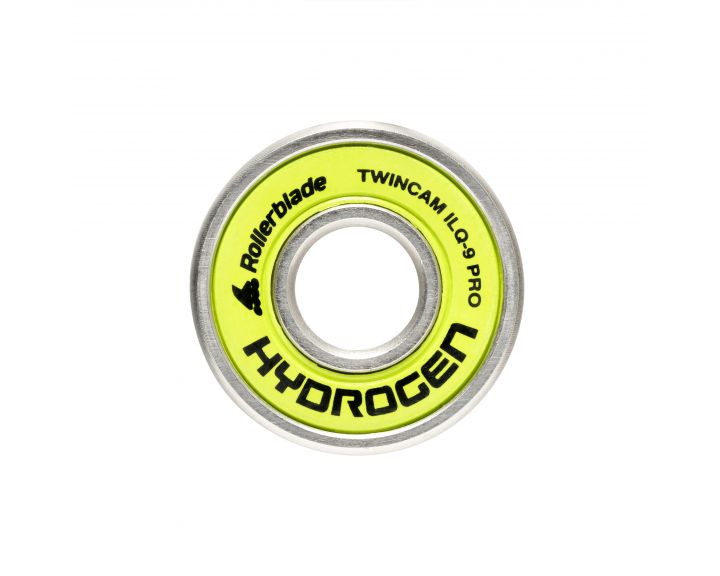 Rollerblade Bearings Hydrogen ILQ-9 Pro (16 Pack)