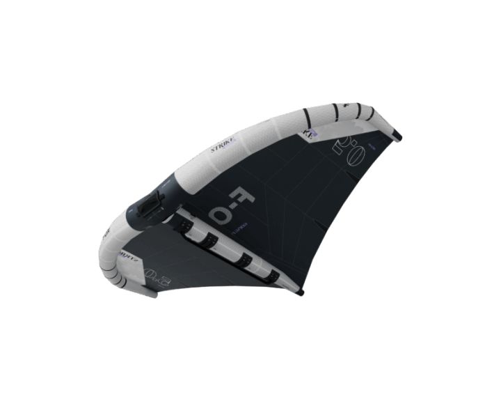 F-ONE STRIKE 6 QUADX