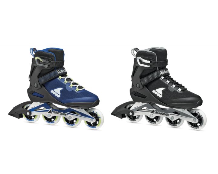 Rollerblade Macroblade 80 (2026)