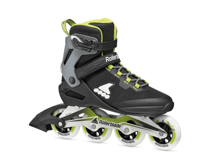 Rollerblade Macroblade 84