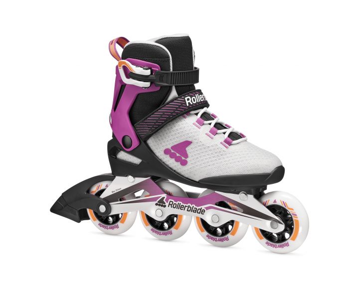 Rollerblade Macroblade 84 W